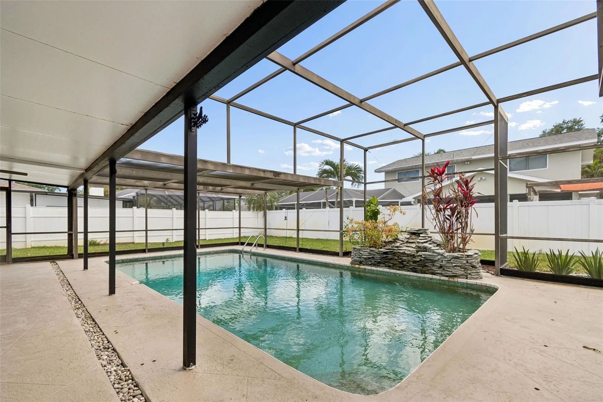 12076 92nd Way N Largo FL 33773