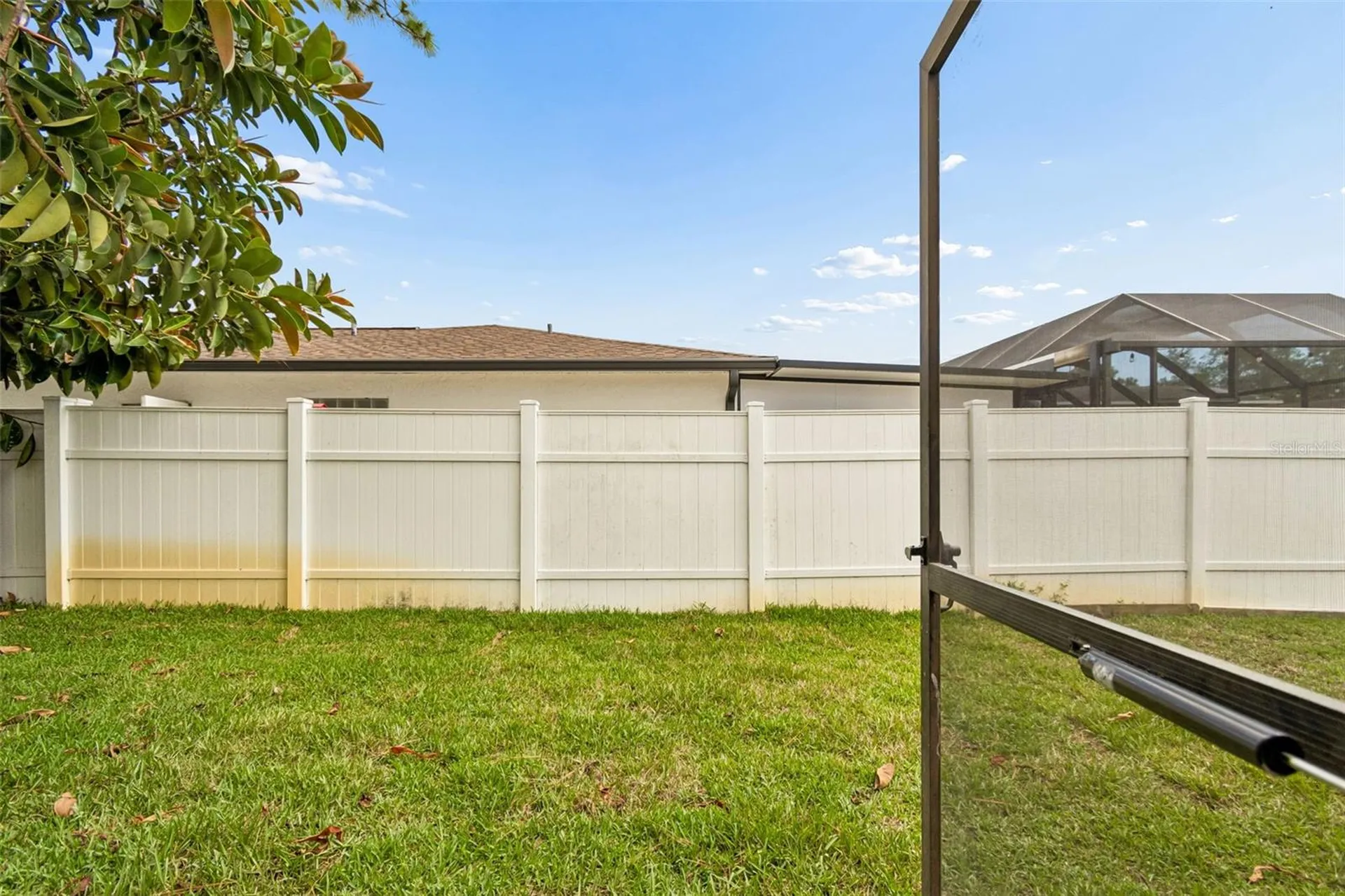 12076 92nd Way N Largo FL 33773