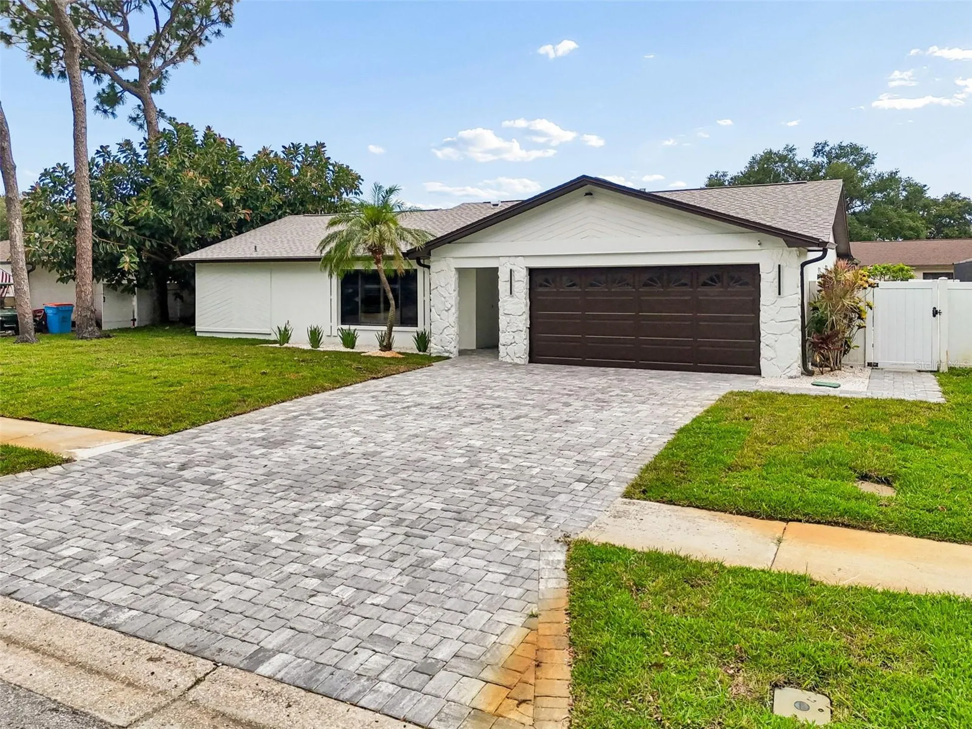 12076 92nd Way N Largo FL 33773