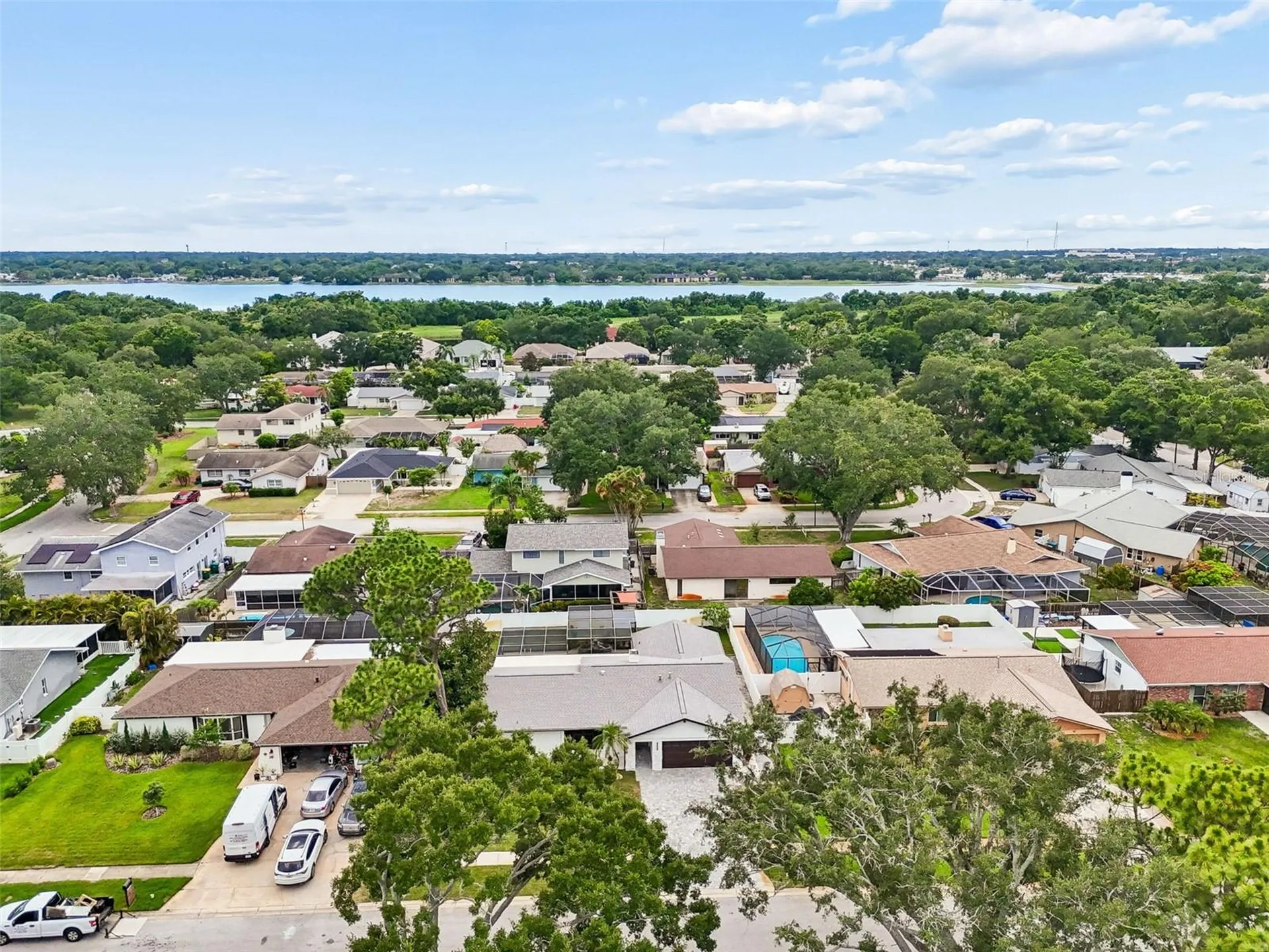 12076 92nd Way N Largo FL 33773