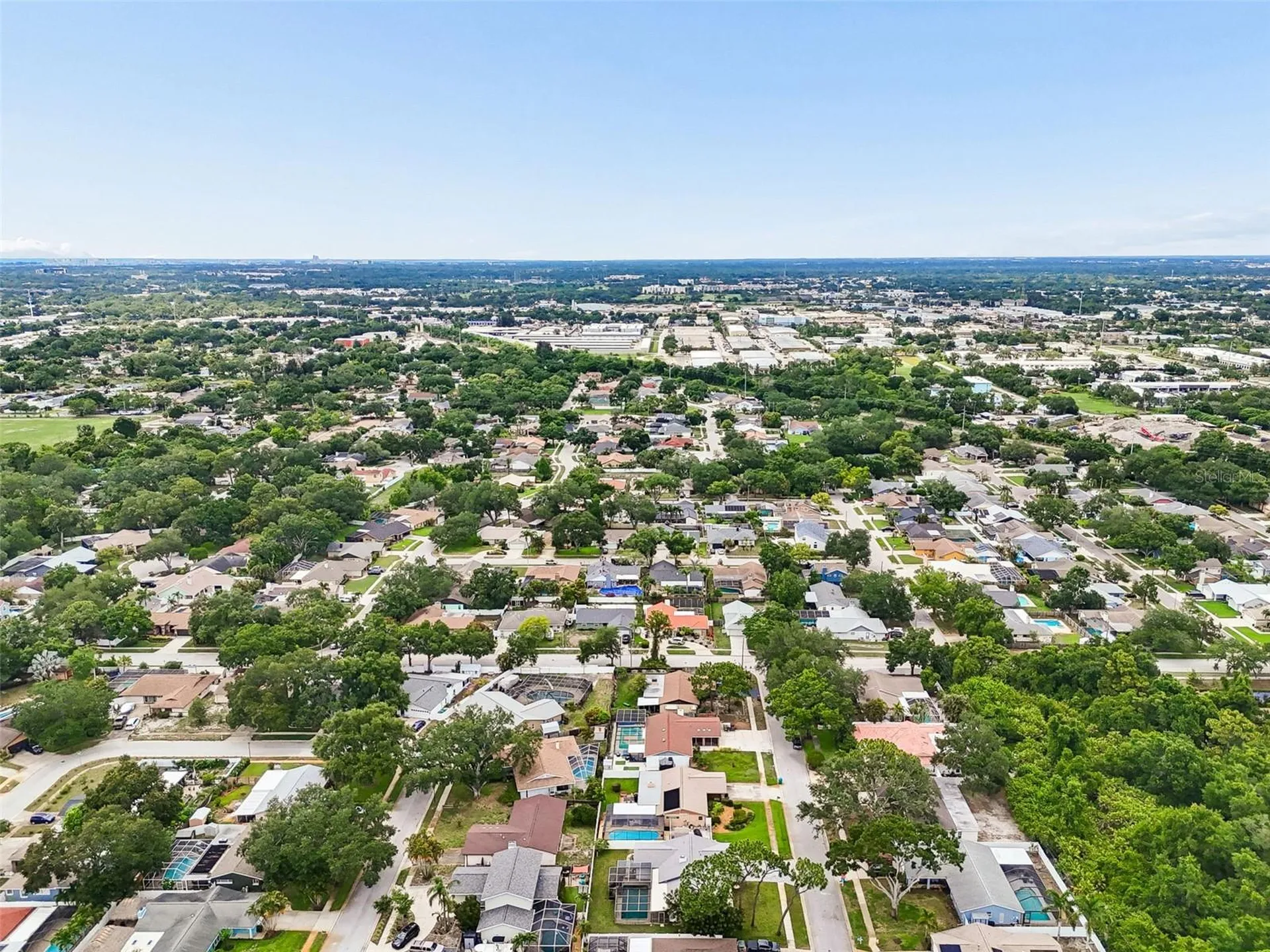 12076 92nd Way N Largo FL 33773