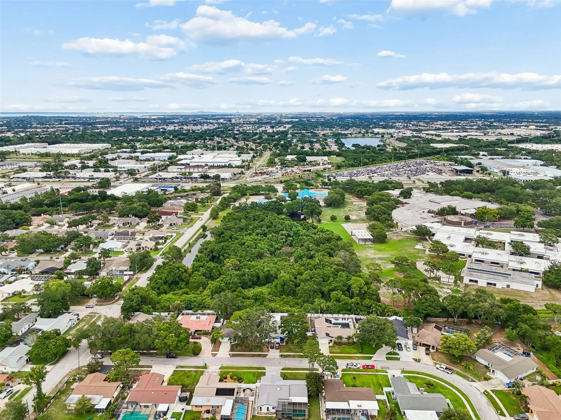 12076 92nd Way N Largo FL 33773