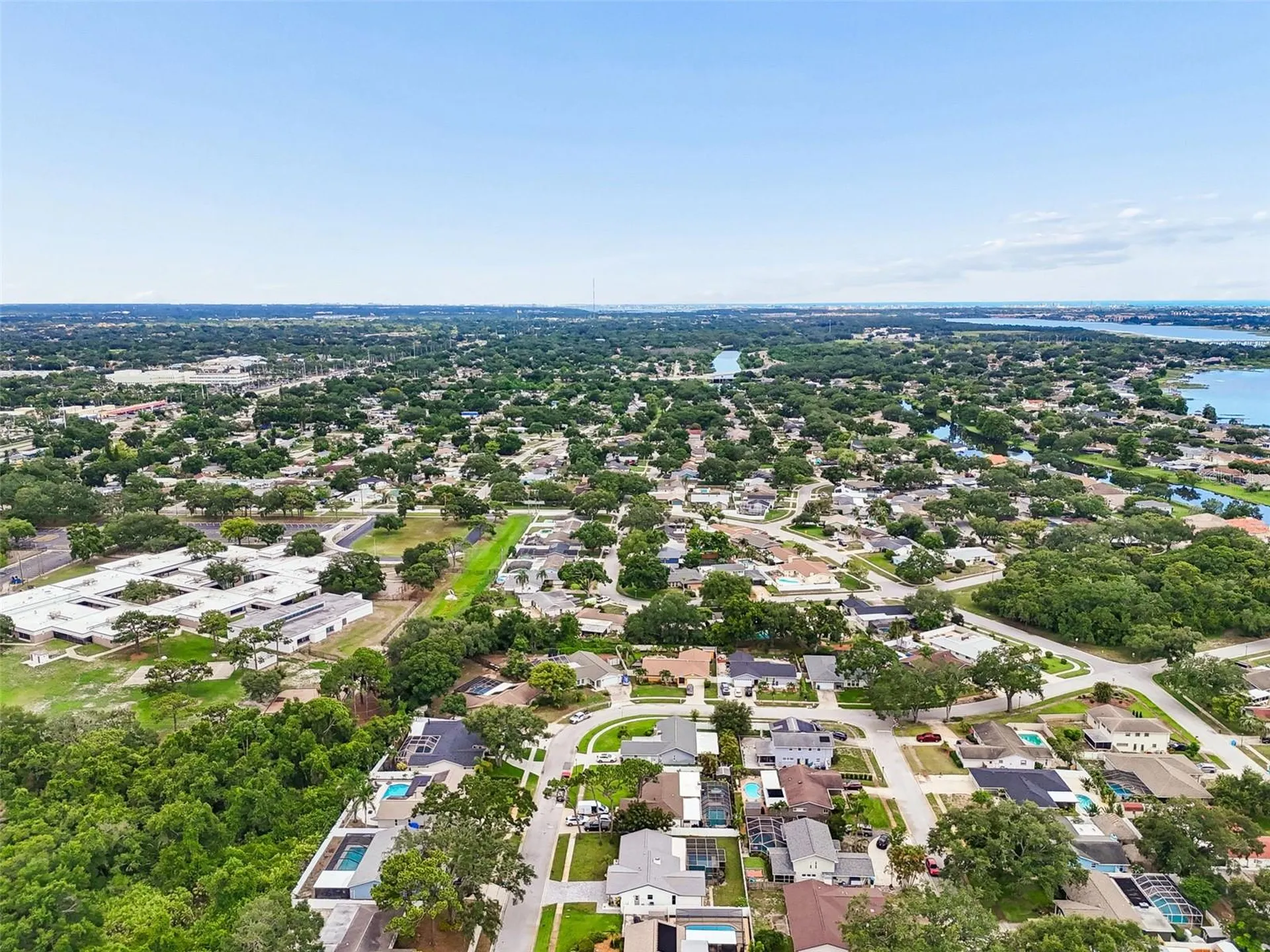 12076 92nd Way N Largo FL 33773