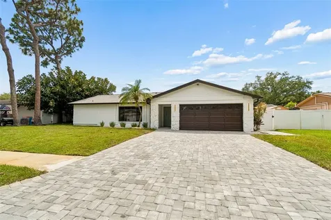 12076 92nd Way N Largo FL 33773