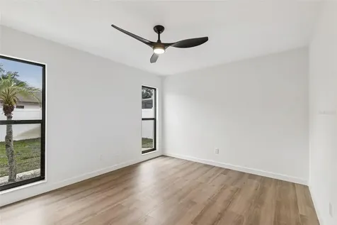 12076 92nd Way N Largo FL 33773