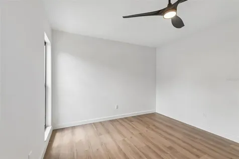 12076 92nd Way N Largo FL 33773