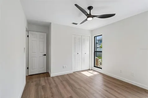 12076 92nd Way N Largo FL 33773