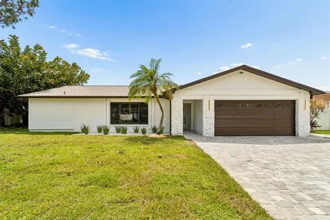 12076 92nd Way N Largo FL 33773