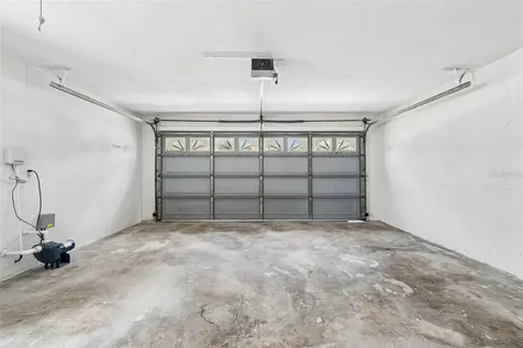 12076 92nd Way N Largo FL 33773