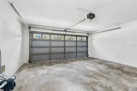 12076 92nd Way N Largo FL 33773