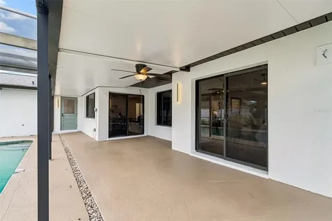 12076 92nd Way N Largo FL 33773