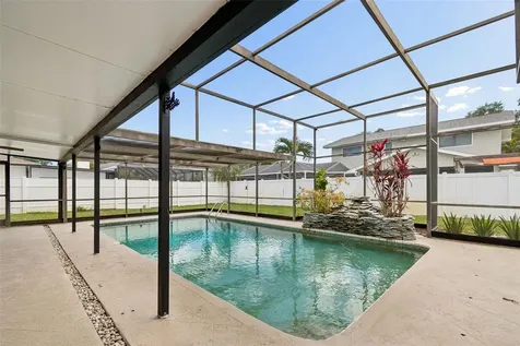 12076 92nd Way N Largo FL 33773