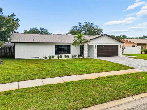 12076 92nd Way N Largo FL 33773