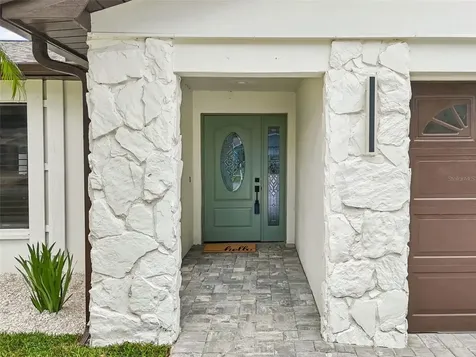 12076 92nd Way N Largo FL 33773