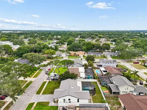 12076 92nd Way N Largo FL 33773