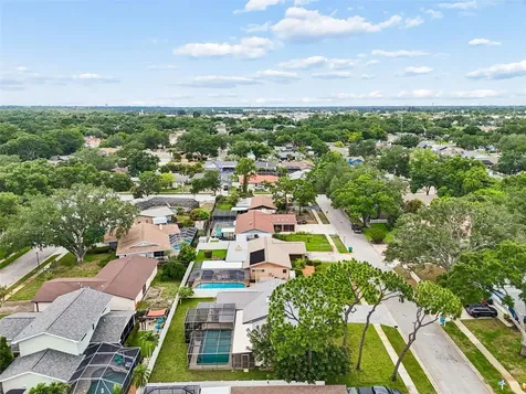 12076 92nd Way N Largo FL 33773