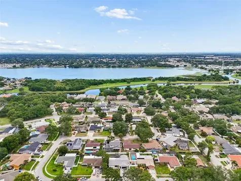 12076 92nd Way N Largo FL 33773