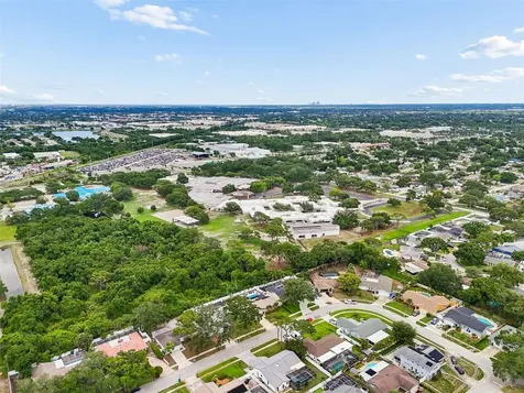 12076 92nd Way N Largo FL 33773
