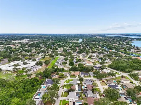 12076 92nd Way N Largo FL 33773