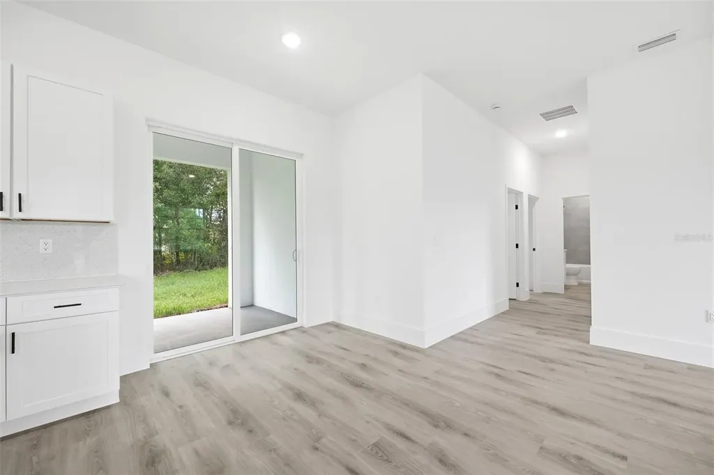 12881 SW 56th Terrace Ocala FL 34473
