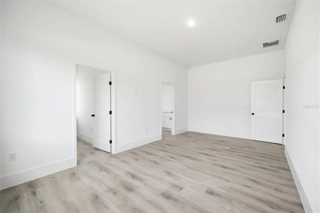 12881 SW 56th Terrace Ocala FL 34473