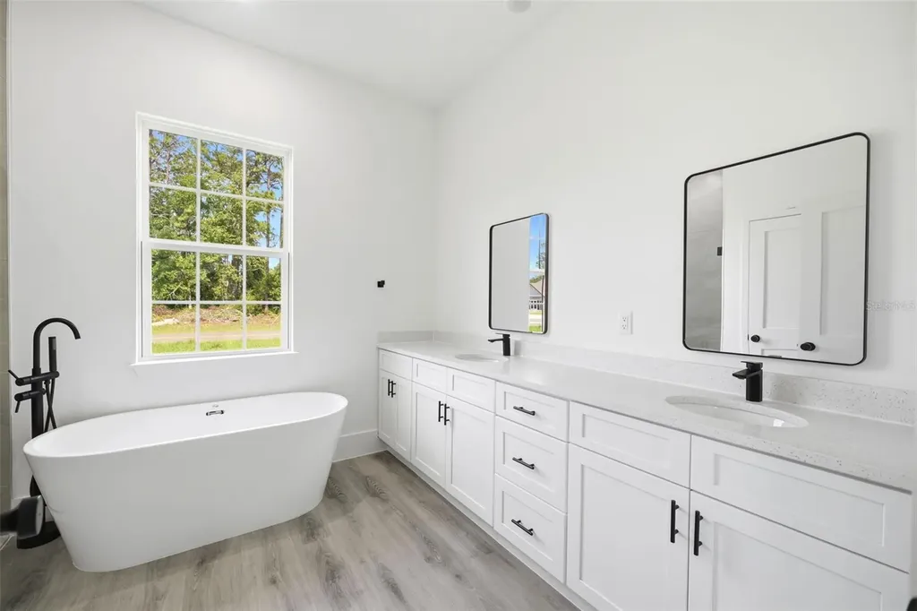12881 SW 56th Terrace Ocala FL 34473