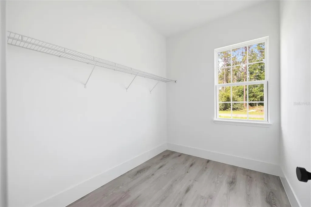 12881 SW 56th Terrace Ocala FL 34473