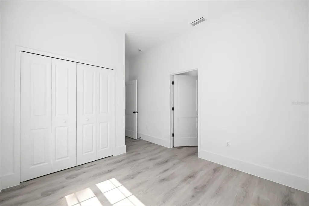 12881 SW 56th Terrace Ocala FL 34473