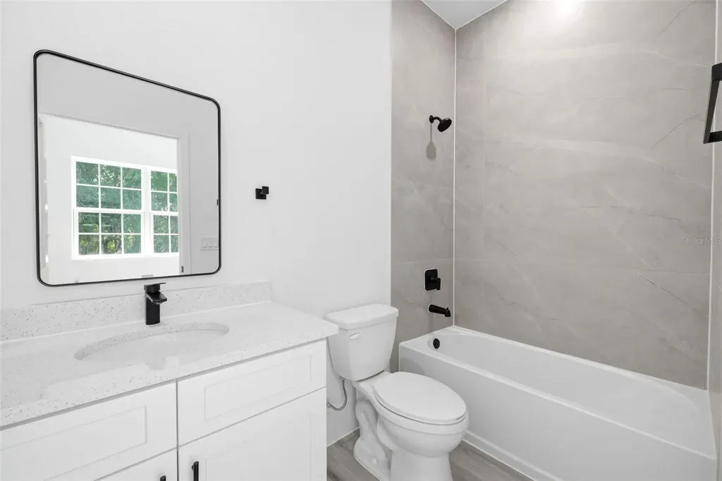 12881 SW 56th Terrace Ocala FL 34473