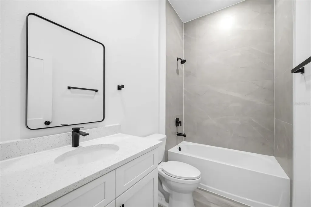 12881 SW 56th Terrace Ocala FL 34473