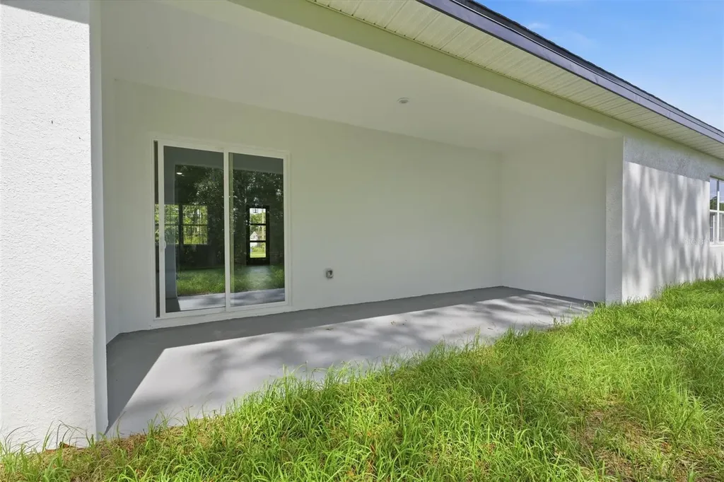 12881 SW 56th Terrace Ocala FL 34473