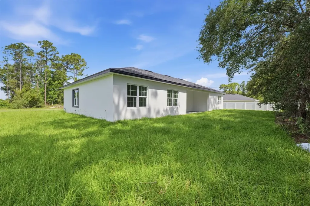 12881 SW 56th Terrace Ocala FL 34473