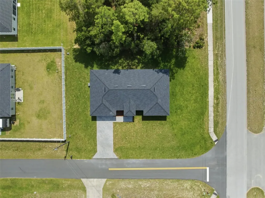 12881 SW 56th Terrace Ocala FL 34473