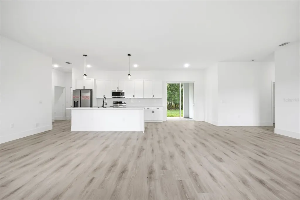 12881 SW 56th Terrace Ocala FL 34473