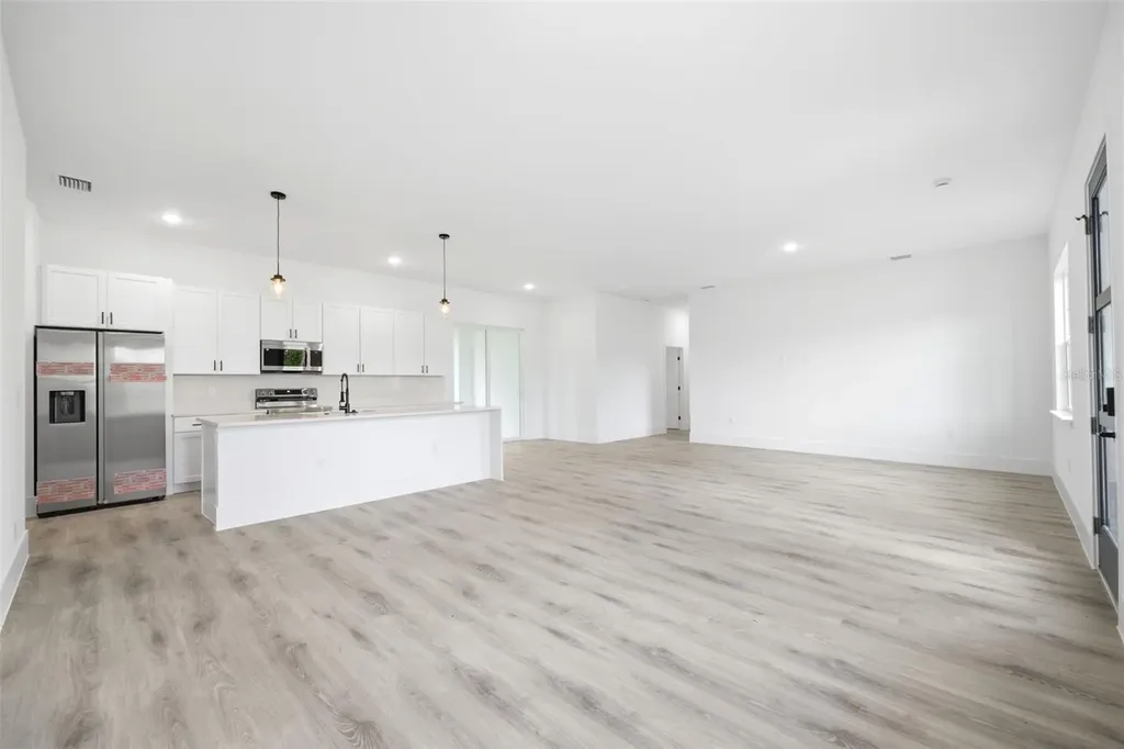 12881 SW 56th Terrace Ocala FL 34473