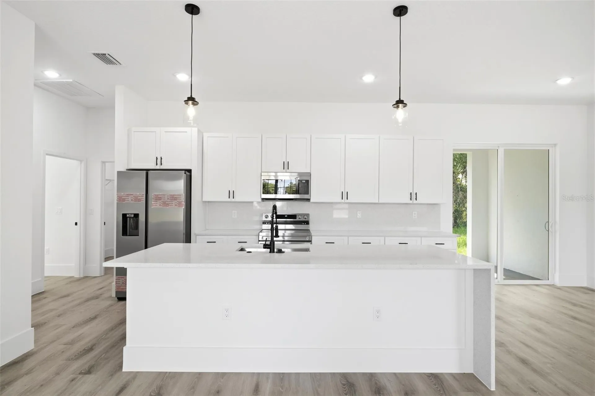 12881 SW 56th Terrace Ocala FL 34473