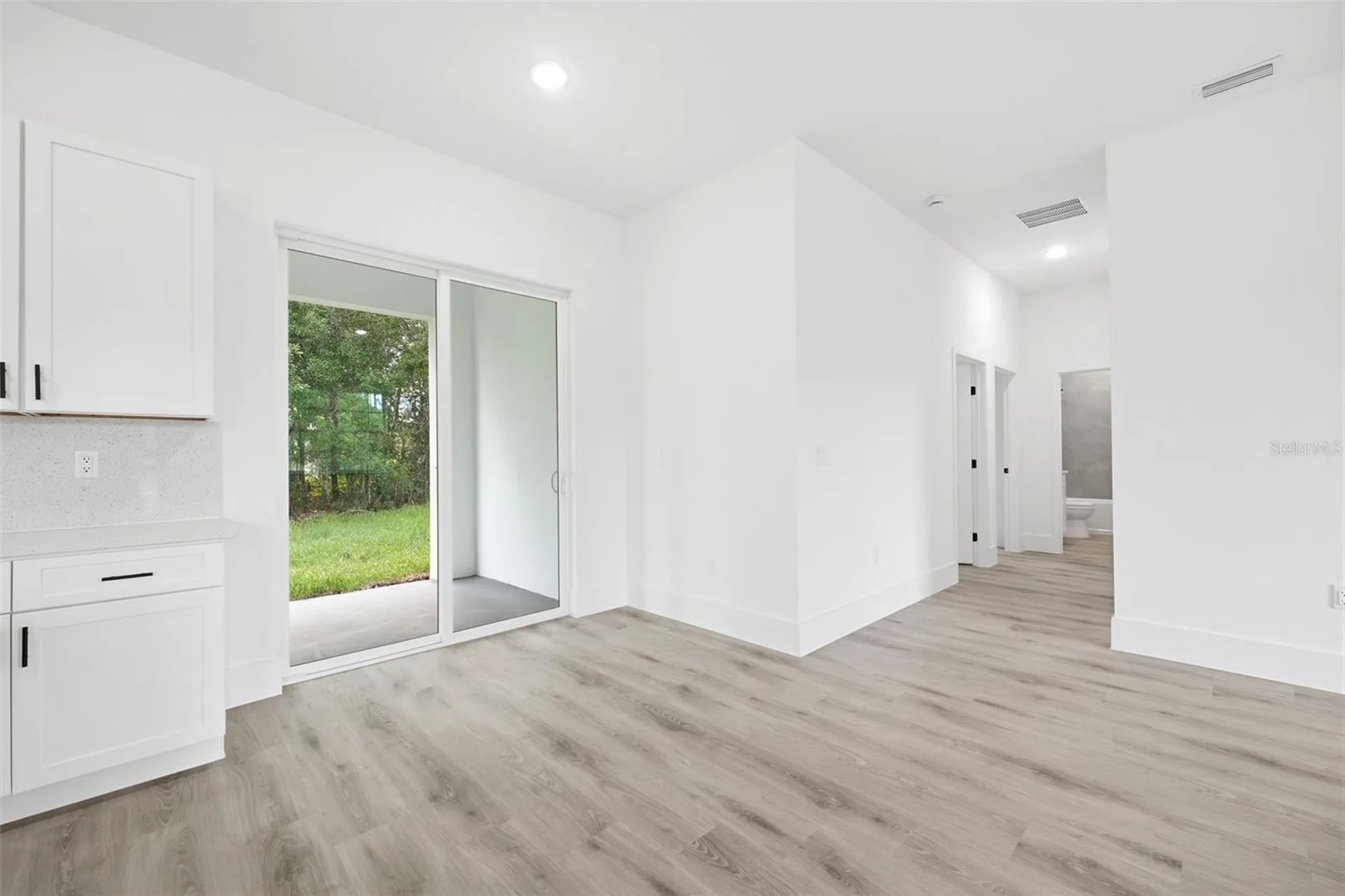 12881 SW 56th Terrace Ocala FL 34473