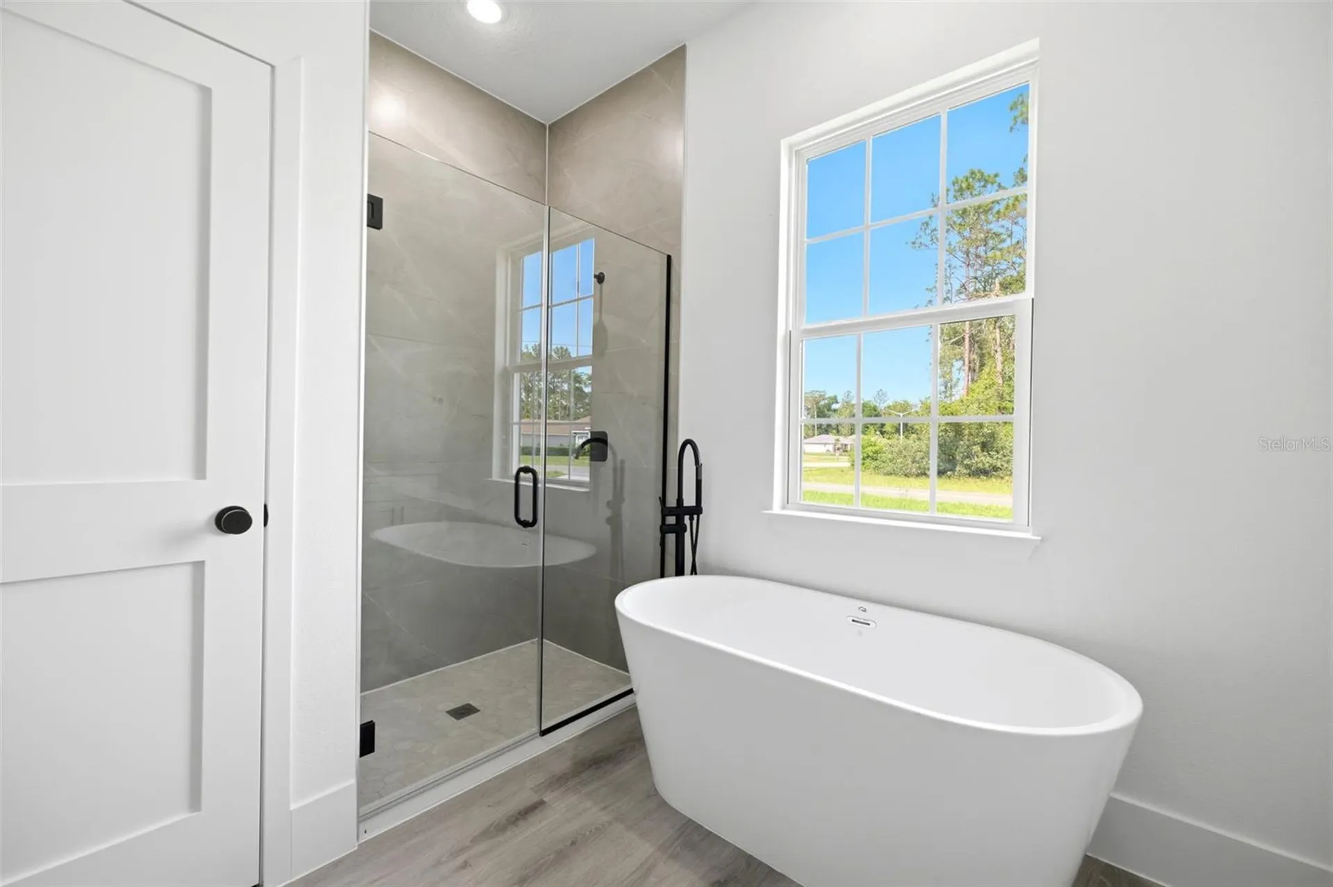 12881 SW 56th Terrace Ocala FL 34473
