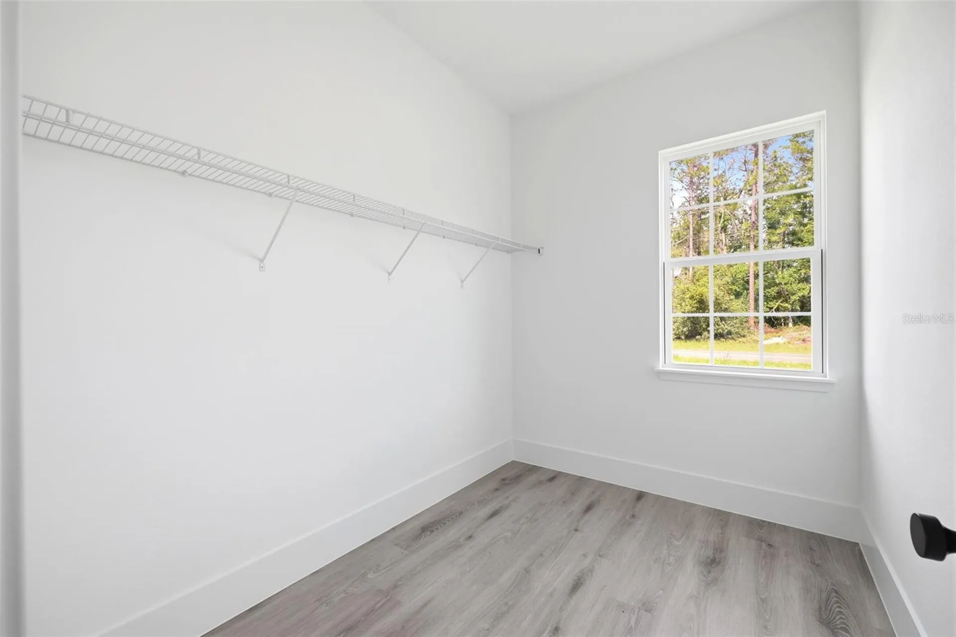 12881 SW 56th Terrace Ocala FL 34473
