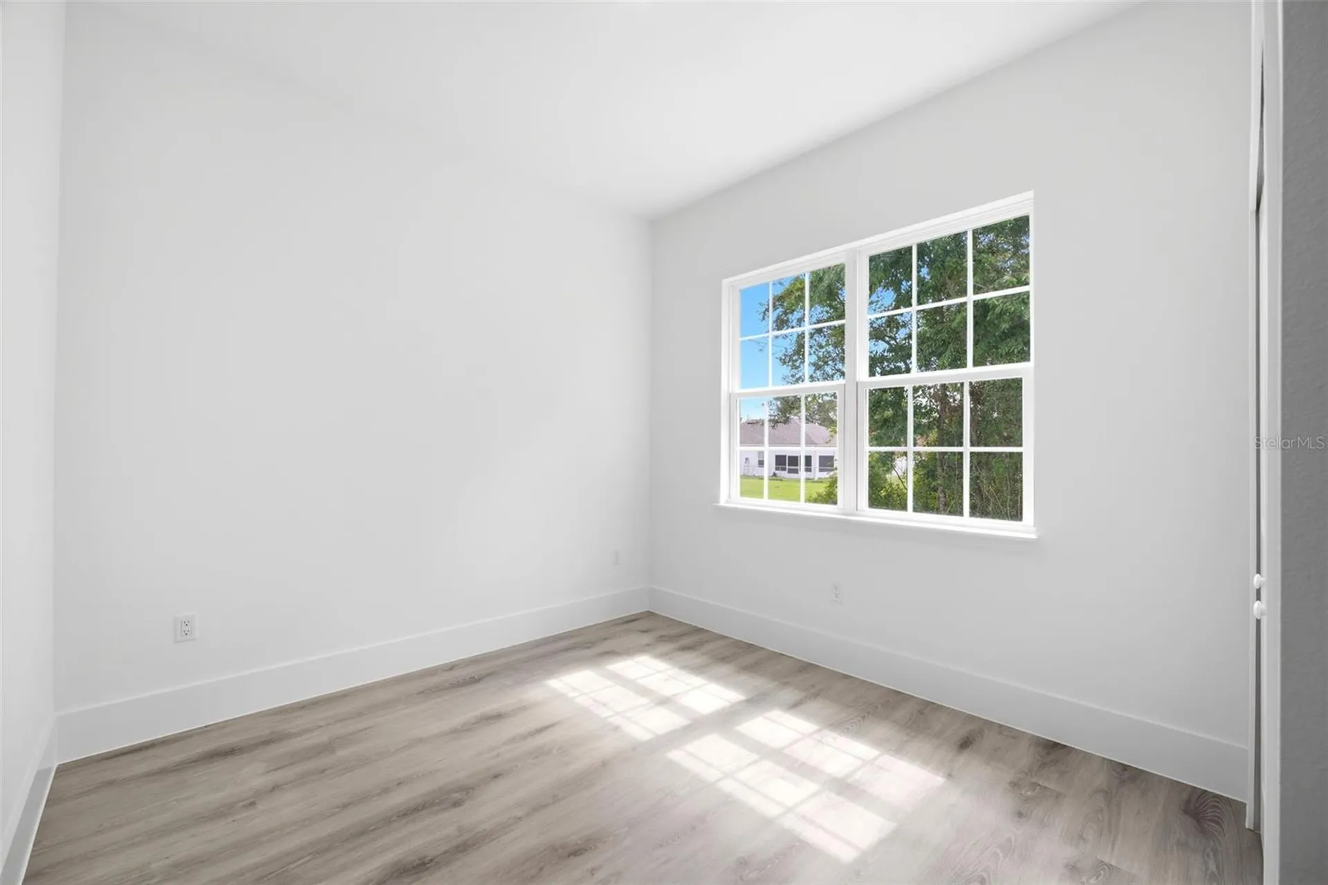 12881 SW 56th Terrace Ocala FL 34473