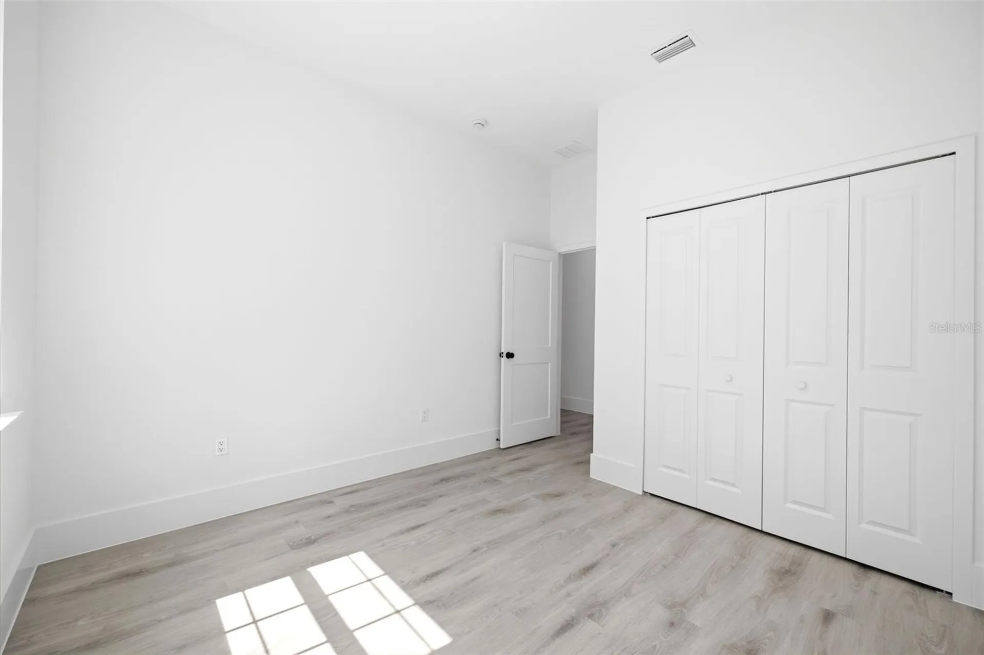 12881 SW 56th Terrace Ocala FL 34473