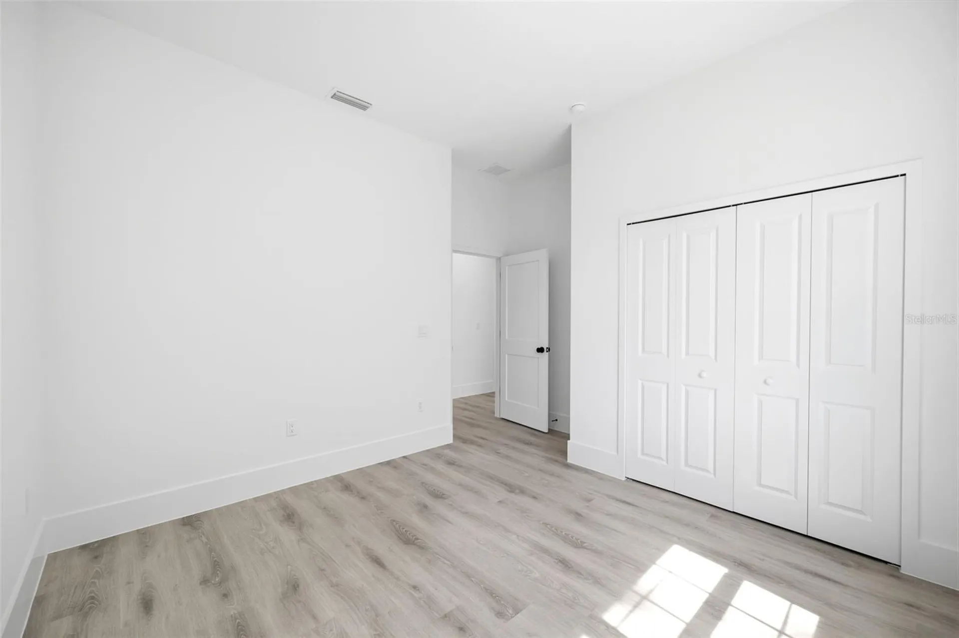 12881 SW 56th Terrace Ocala FL 34473