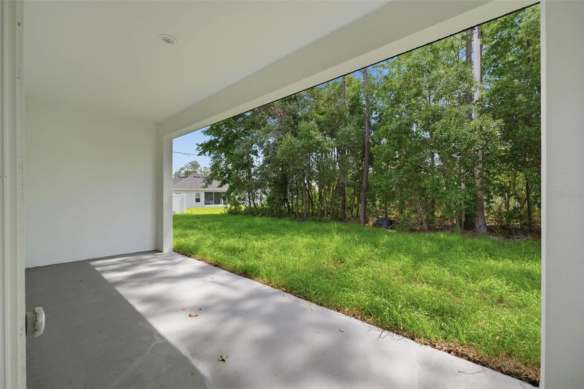 12881 SW 56th Terrace Ocala FL 34473