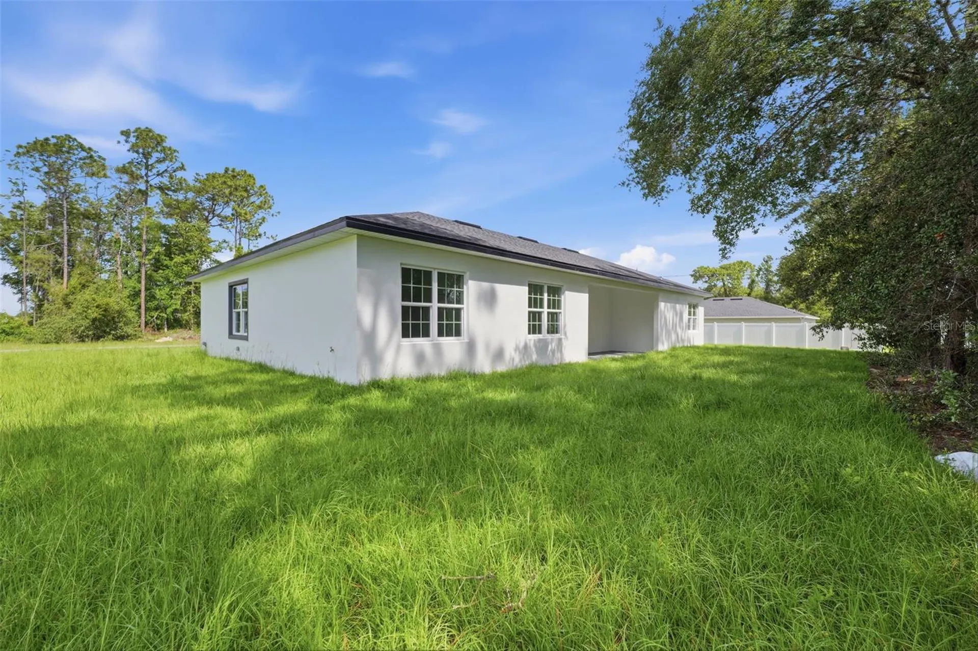 12881 SW 56th Terrace Ocala FL 34473