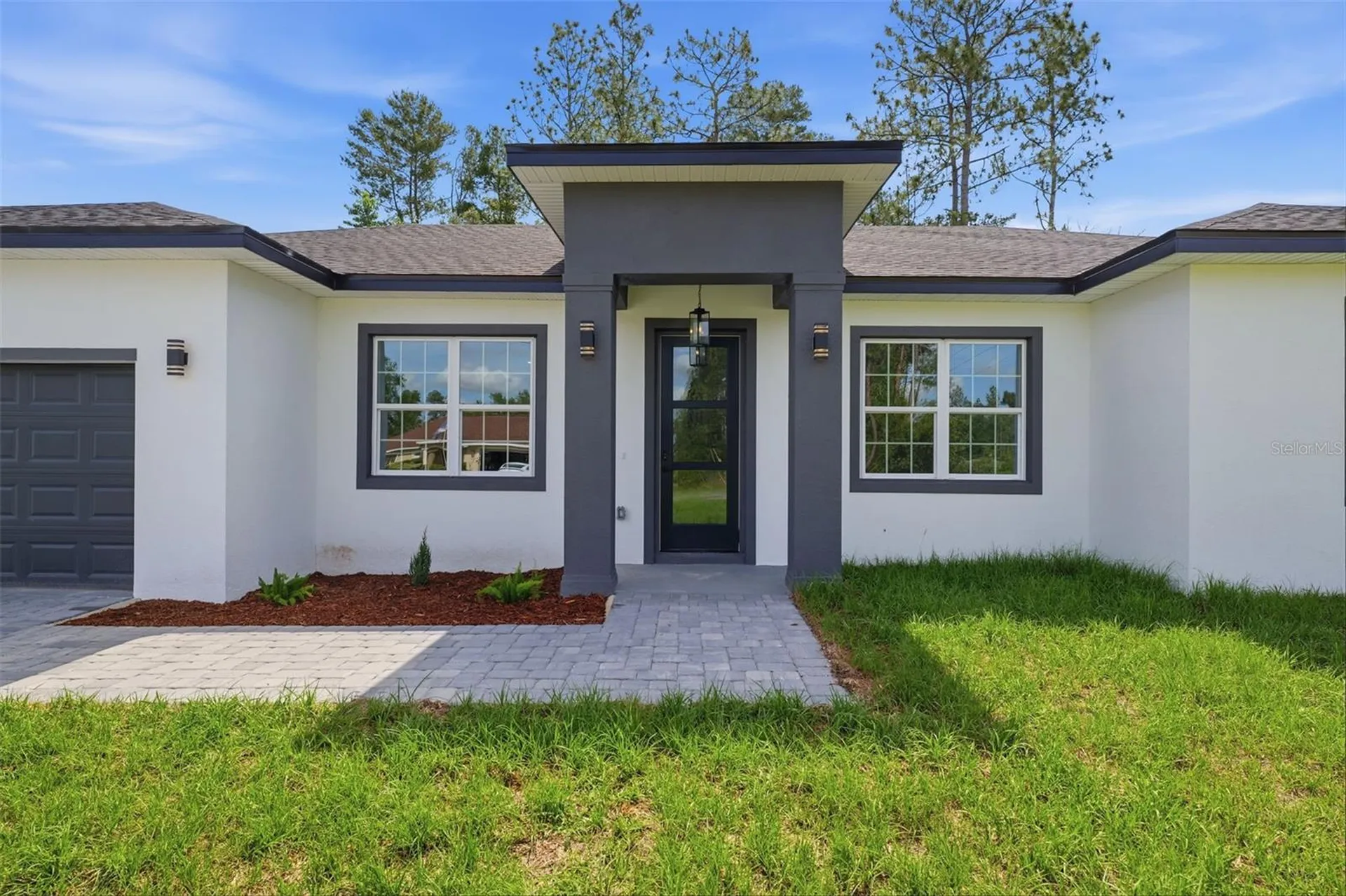 12881 SW 56th Terrace Ocala FL 34473