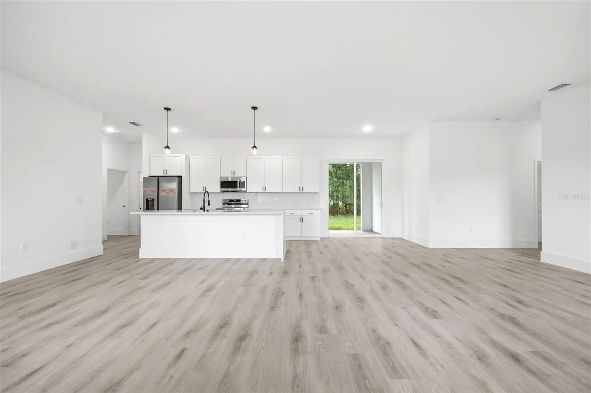 12881 SW 56th Terrace Ocala FL 34473
