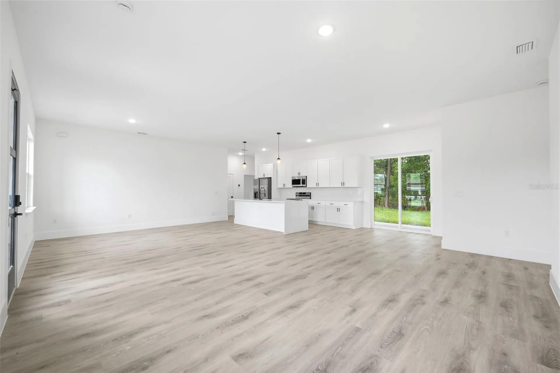 12881 SW 56th Terrace Ocala FL 34473
