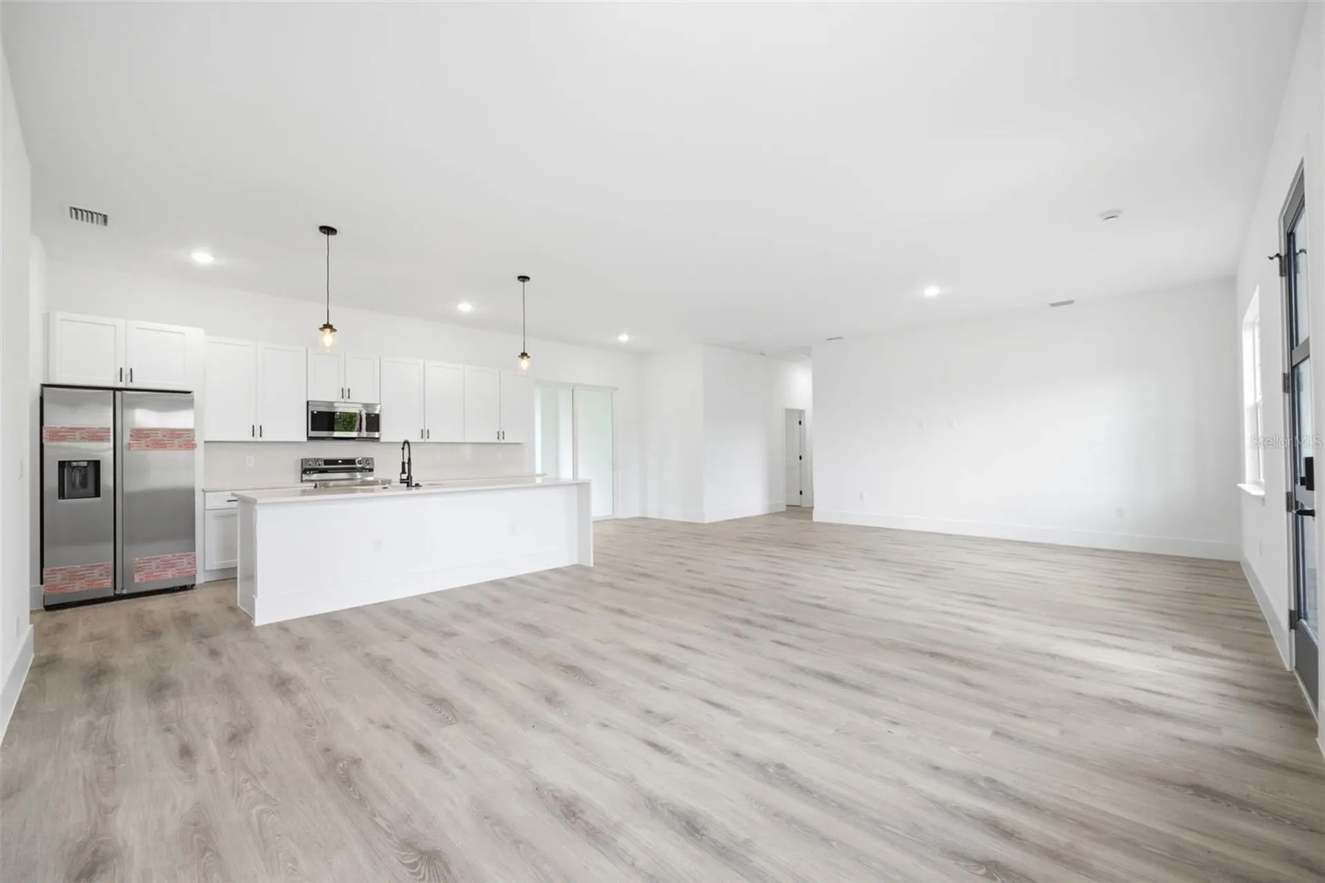 12881 SW 56th Terrace Ocala FL 34473