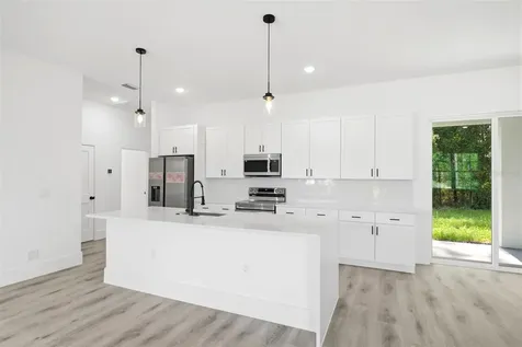12881 SW 56th Terrace Ocala FL 34473