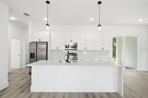 12881 SW 56th Terrace Ocala FL 34473